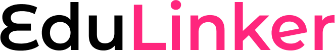 Logo Edulinker