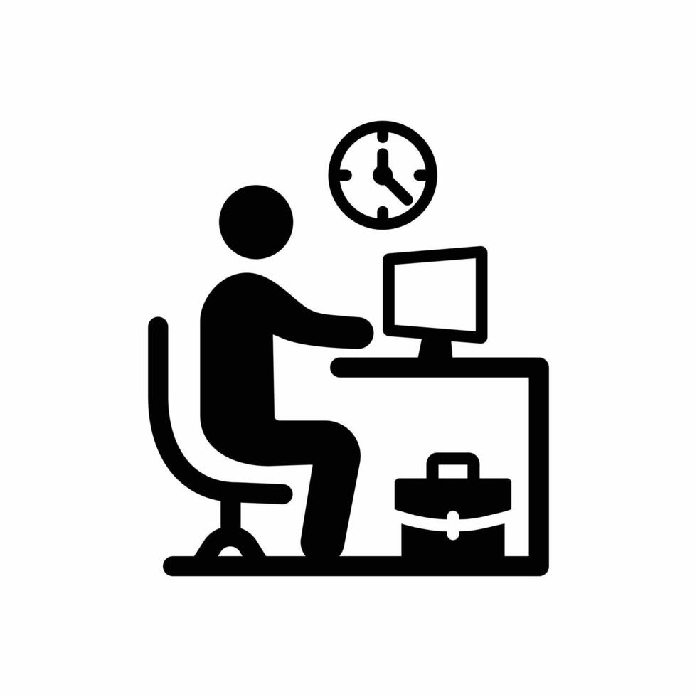 Trabalhando em Mais Projetos