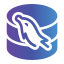 Mysql Icon